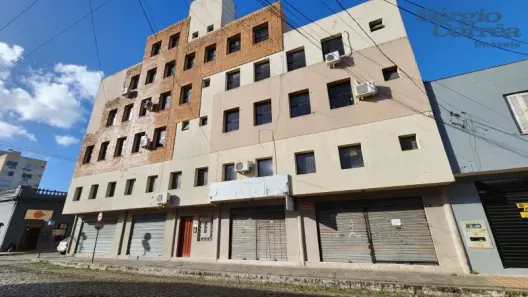 Ponto Comercial para alugar, 26m² no Centro, Pelotas
