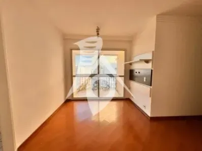 Apartamento com 3 Quartos à venda, 70m² no Mooca, São Paulo