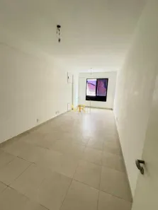 Sala Comercial à venda, 35m² no Freguesia (Jacarepaguá), Rio de Janeiro