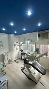 Ponto Comercial para alugar, 25m² no Bela Vista, São Paulo