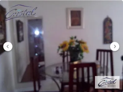 Casa com 4 Quartos à venda, 180m² no Brooklin Paulista, São Paulo