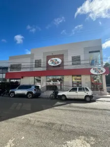 Ponto Comercial para venda ou aluguel, 500m² no São José, Aracaju