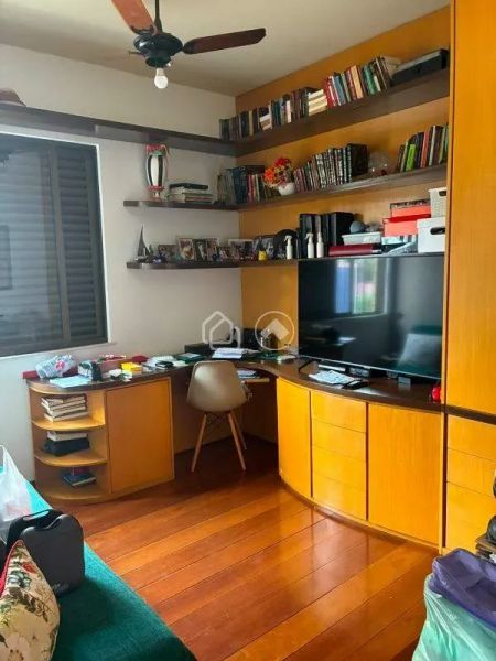 Foto 14