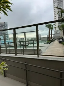 Apartamento com 4 Quartos à venda, 125m² no Vila Dom Pedro I, São Paulo
