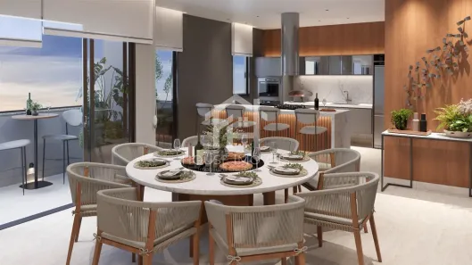 Apartamento com 3 Quartos à venda, 48m² no Recreio dos Bandeirantes, Rio de Janeiro