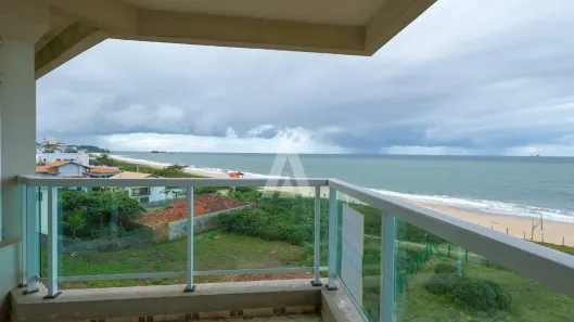 Apartamento com 2 Quartos à venda, 79m² no Itajubá, Barra Velha