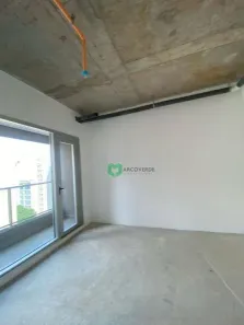 Sala Comercial para alugar, 34m² no Pinheiros, São Paulo