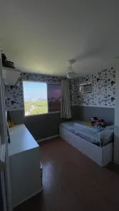 Apartamento com 3 Quartos à venda, 114m² no Barra Olímpica, Rio de Janeiro