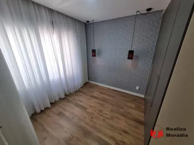 Apartamento com 1 Quarto à venda, 32m² no Centro, Osasco