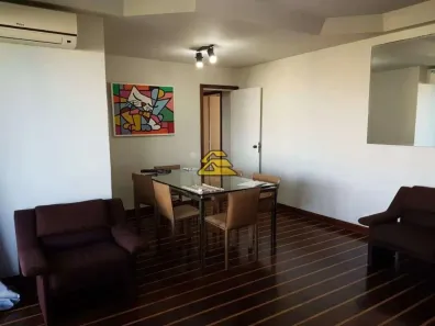 Apartamento com 3 Quartos à venda, 140m² no Copacabana, Rio de Janeiro