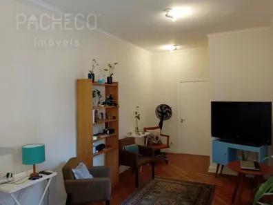 Sobrado com 3 Quartos à venda, 140m² no Vila Pompéia, São Paulo