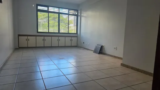 Sala Comercial com 1 Quarto para alugar, 18m² no Setor Bueno, Goiânia