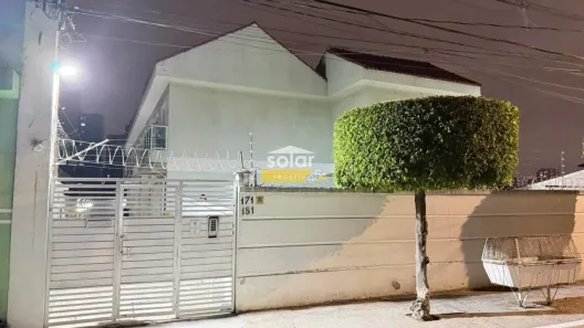 Casa de Condomínio com 2 Quartos à venda, 66m² no Vila Buenos Aires, São Paulo