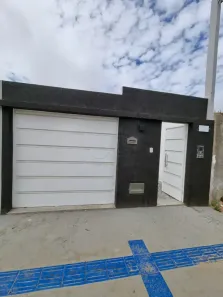 Casa com 2 Quartos à venda, 100m² no Patagônia, Vitória da Conquista