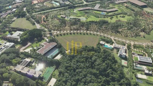 Lote/Terreno à venda, 1800m² no Vila Progresso, Porto Feliz