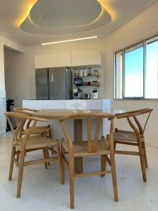 Kitnet com 1 Quarto à venda, 27m² no Centro Histórico, Porto Alegre