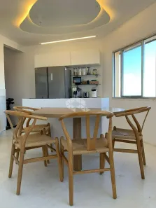 Kitnet com 1 Quarto à venda, 27m² no Centro Histórico, Porto Alegre