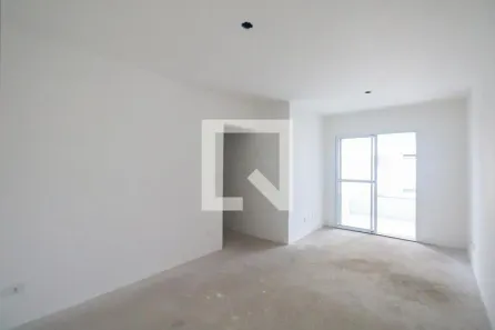 Apartamento com 2 Quartos à venda, 84m² no Santa Paula, São Caetano do Sul