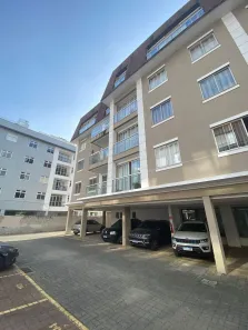 Apartamento com 2 Quartos para venda ou aluguel, 75m² no Corrêas, Petrópolis
