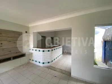 Casa com 4 Quartos à venda, 200m² no Martins, Uberlândia