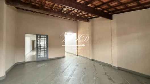 Casa com 2 Quartos à venda, 80m² no Parque Califórnia, Jacareí