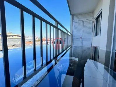 Apartamento com 1 Quarto para venda ou aluguel, 32m² no Catumbi, São Paulo