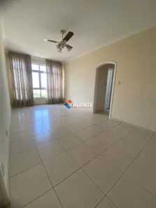 Apartamento com 2 Quartos à venda, 124m² no Ponta da Praia, Santos
