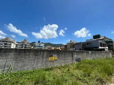 Lote/Terreno à venda, 360m² no Pântano do Sul, Florianópolis