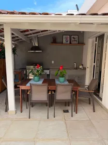 Cobertura com 4 Quartos à venda, 317m² no Ipanema, Rio de Janeiro