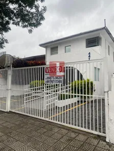 Imóvel Comercial com 10 Quartos à venda, 300m² no Jardim Paulista, São Paulo