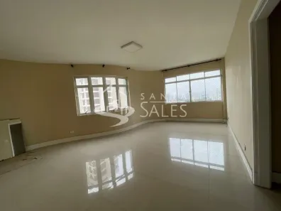 Apartamento com 2 Quartos para alugar, 91m² no Vila Prudente, São Paulo