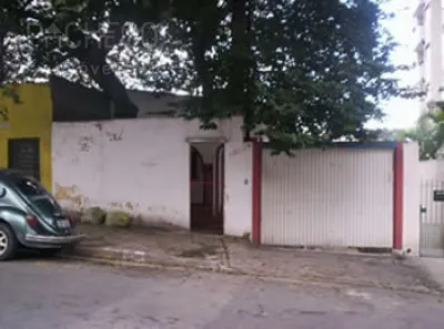 Sobrado com 1 Quarto à venda, 219m² no Vila Anglo Brasileira, São Paulo