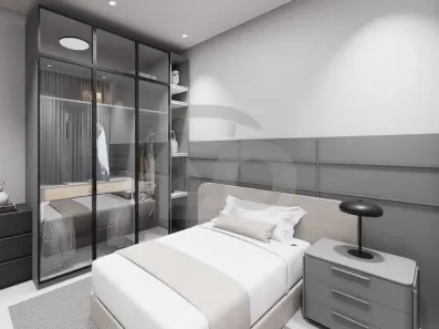 Casa com 3 Quartos à venda, 83m² no Luar da Barra, Barra dos Coqueiros