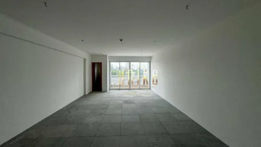 Sala Comercial para venda ou aluguel, 52m² no Jardim São Dimas, São José dos Campos