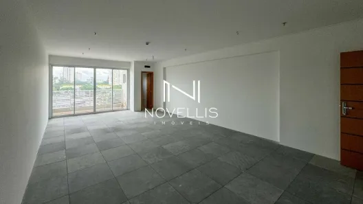 Sala Comercial para alugar, 52m² no Jardim São Dimas, São José dos Campos