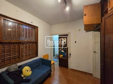 Casa com 3 Quartos à venda, 160m² no Sessenta, Volta Redonda