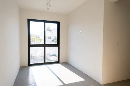 Apartamento com 2 Quartos à venda, 55m² no Centro, Pelotas