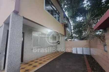 Casa com 3 Quartos à venda, 145m² no Taquara, Rio de Janeiro