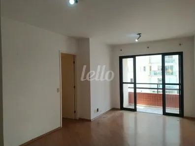 Apartamento com 3 Quartos à venda, 75m² no Chácara Inglesa, São Paulo