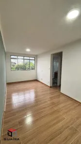 Apartamento com 2 Quartos à venda, 60m² no Vila do Encontro, São Paulo