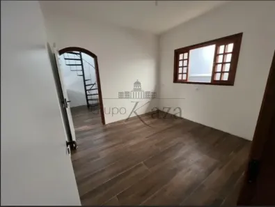 Casa com 7 Quartos à venda, 194m² no Jardim das Indústrias, São José dos Campos