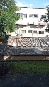 Apartamento com 2 Quartos à venda, 50m² no Taquara, Rio de Janeiro