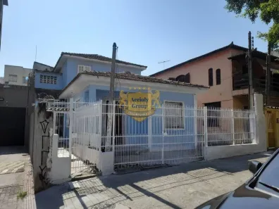 Lote/Terreno à venda, 290m² no Fonseca, Niterói