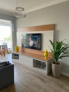 Apartamento com 2 Quartos à venda, 65m² no Mooca, São Paulo