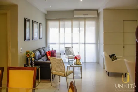 Cobertura com 2 Quartos à venda, 160m² no Barra da Tijuca, Rio de Janeiro