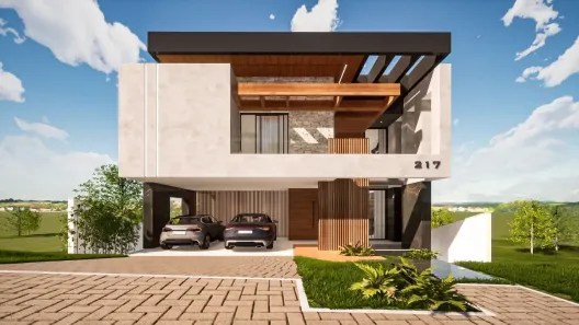 Casa com 3 Quartos à venda, 400m² no São Pedro, Juiz de Fora