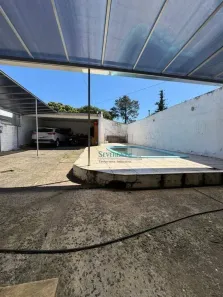 Casa com 3 Quartos à venda, 110m² no Vila Vista Alegre, Cachoeirinha