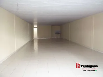 Sala Comercial para alugar, 100m² no Parque Amazônia, Goiânia