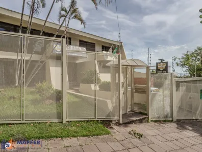 Casa com 3 Quartos à venda, 250m² no Menino Deus, Porto Alegre