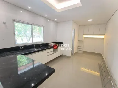 Kitnet com 1 Quarto para alugar, 22m² no Parque Residencial Flamboyant, São José dos Campos